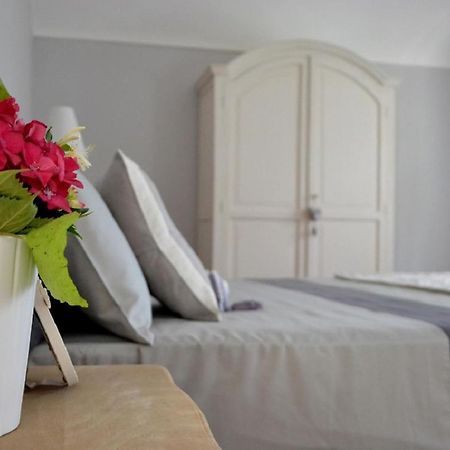 La Dimora Di Artemide Bed and Breakfast Nichelino Esterno foto