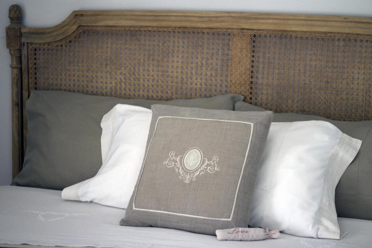 La Dimora Di Artemide Bed and Breakfast Nichelino Esterno foto